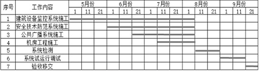 機電4.png