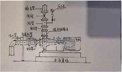 機電3.png