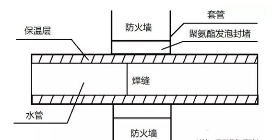 機電2.png