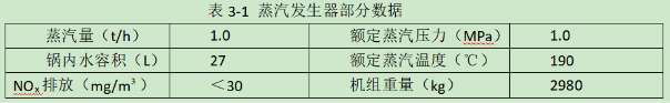 機電案例1.png