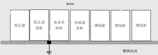 機電4.png