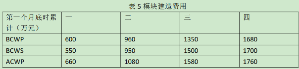 機電2.png