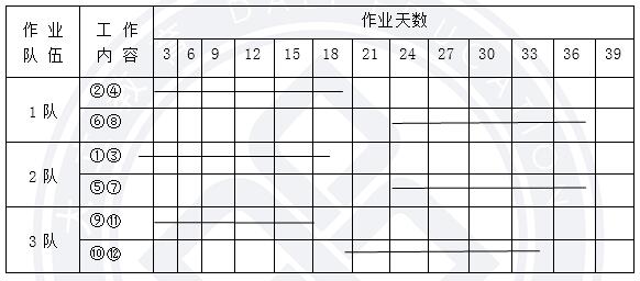 市政案例1-4.jpg
