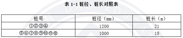 市政案例1-2.jpg
