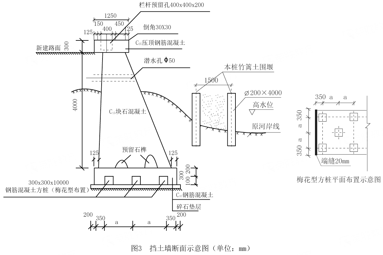 圖片22.png