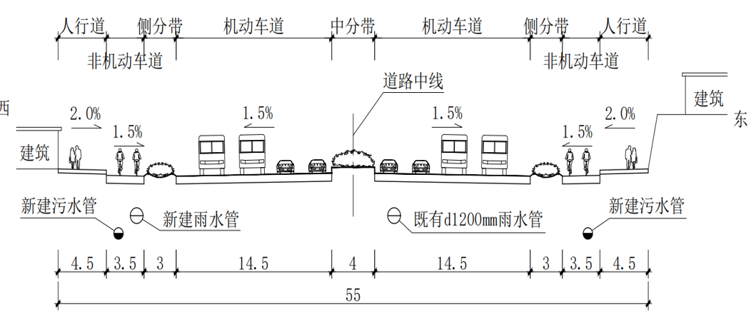 案例1.png