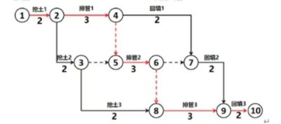 圖片.png