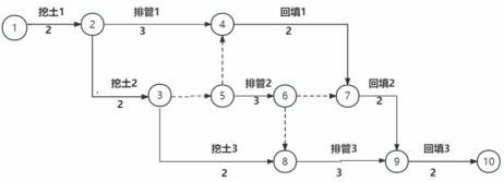 圖片.png