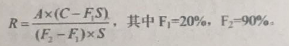 圖片2.png