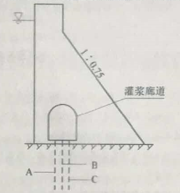 圖片4.png