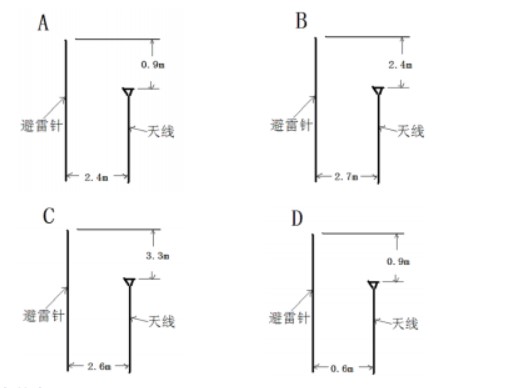 16通廣12.jpg