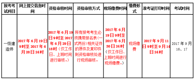 青海一建準考證.png