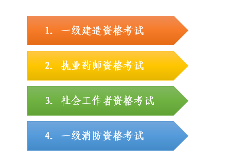 圖片.png