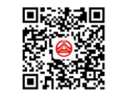 圖片.png
