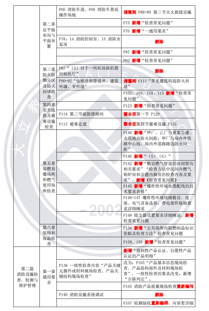 綜合2.png