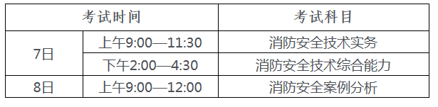 海南考試時(shí)間.png