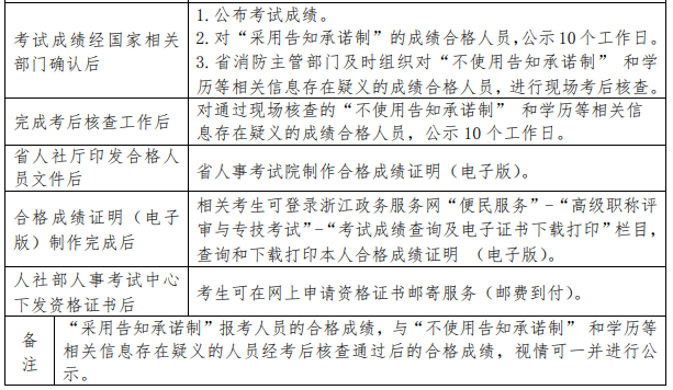 浙江時(shí)間2.png