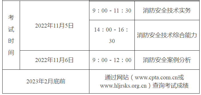黑龍江計劃2.png