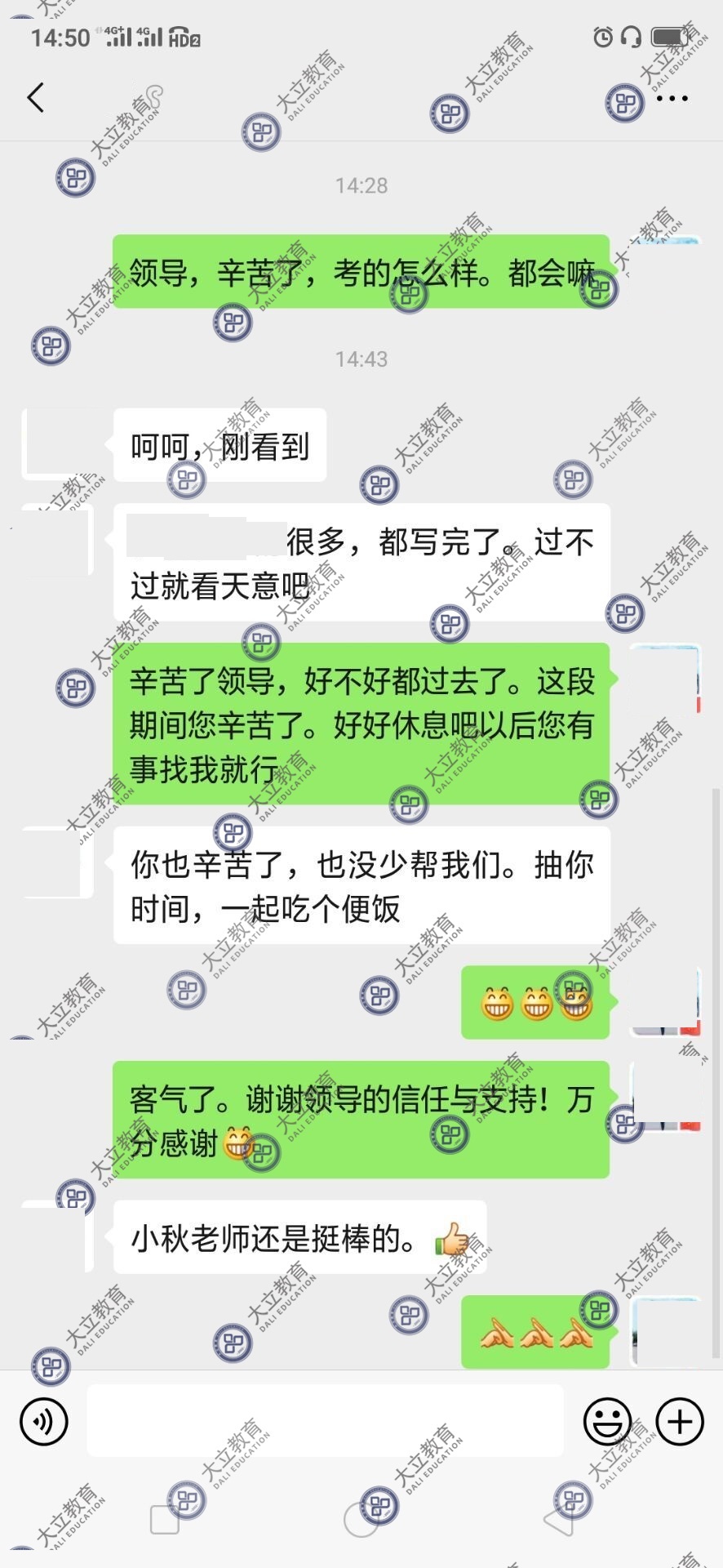 5828705cb04dcb25066f3cd49f79adc8.jpg