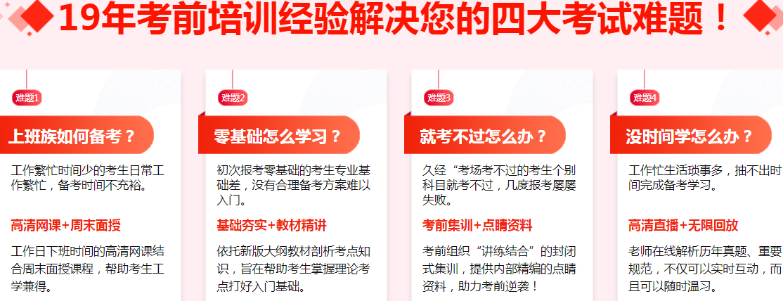 消防工程師培訓(xùn)機(jī)構(gòu)哪一家好？