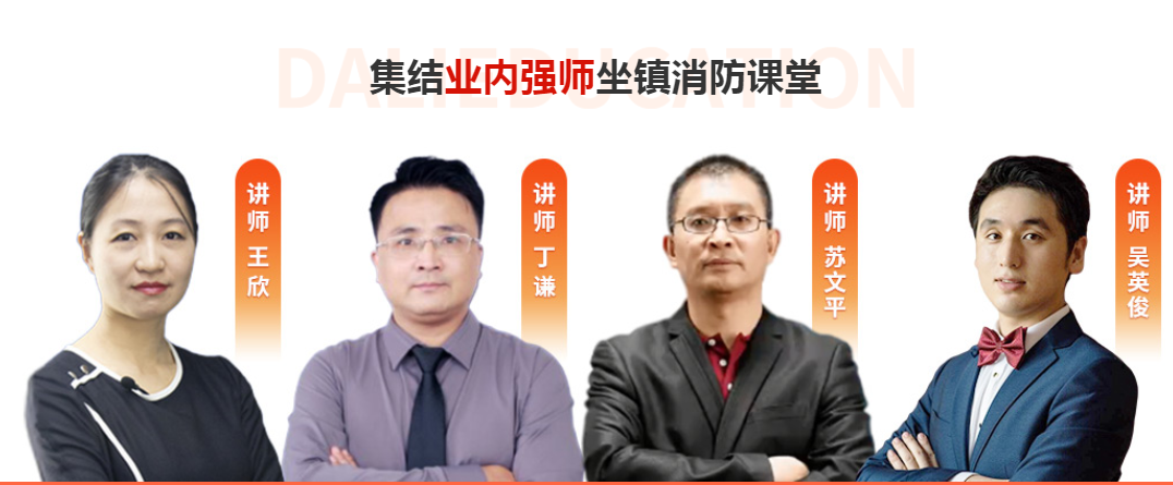 b4db2d251e3535173e8c14fa7bc9ed3c.png