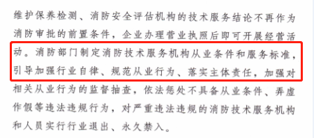 理由1.png