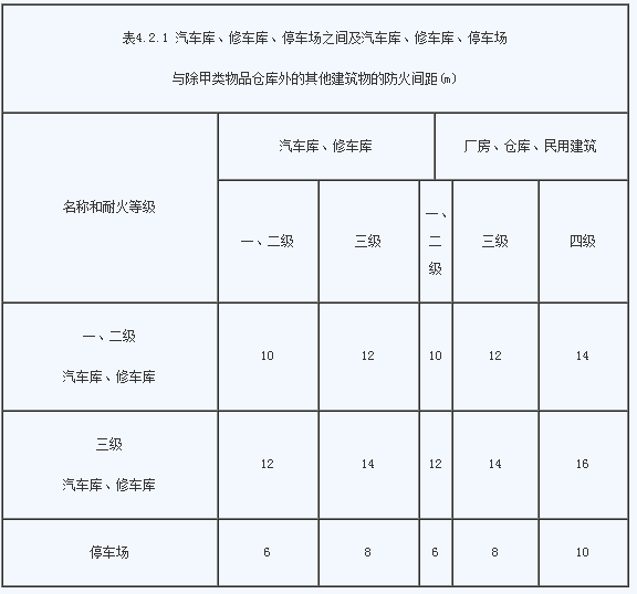 微信截圖_20191110195535.png