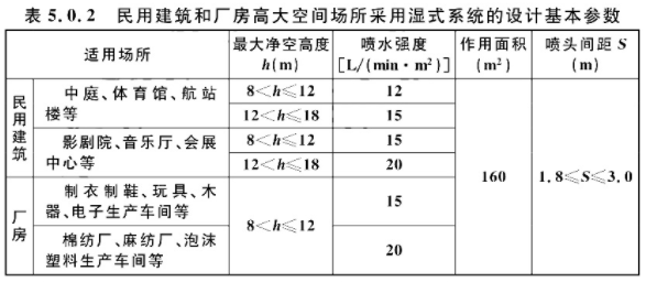 多選4.png