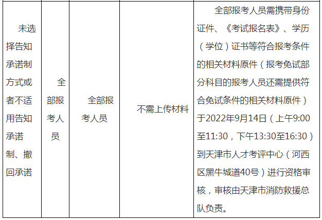 天津審核2.png
