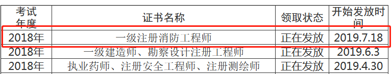 資陽.png
