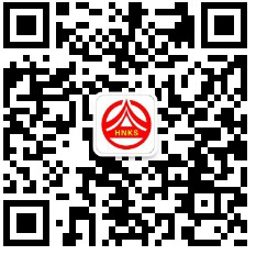 邵陽二維碼.png