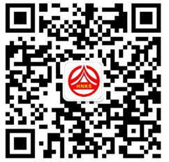 益陽二維碼.png