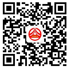 懷化二維碼.png