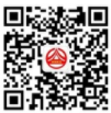 衡陽(yáng)二維碼.png