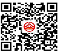 岳陽(yáng)二維碼.png