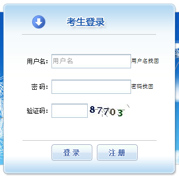 圖片.png