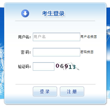 圖片.png