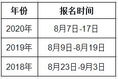 圖片.png