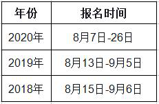 圖片.png