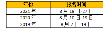 圖片.png