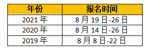 圖片.png