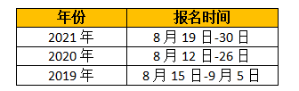圖片.png