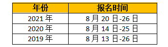 圖片.png