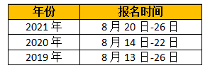 圖片.png