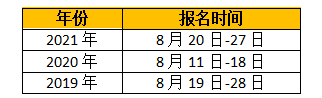 c75a08ae24e75b69c9ac8b9da0ff8e0b.png