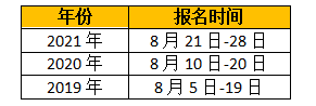 圖片.png