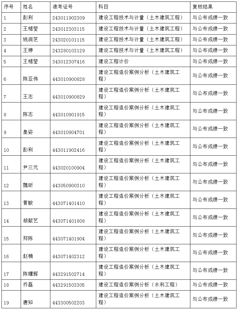 圖片.png