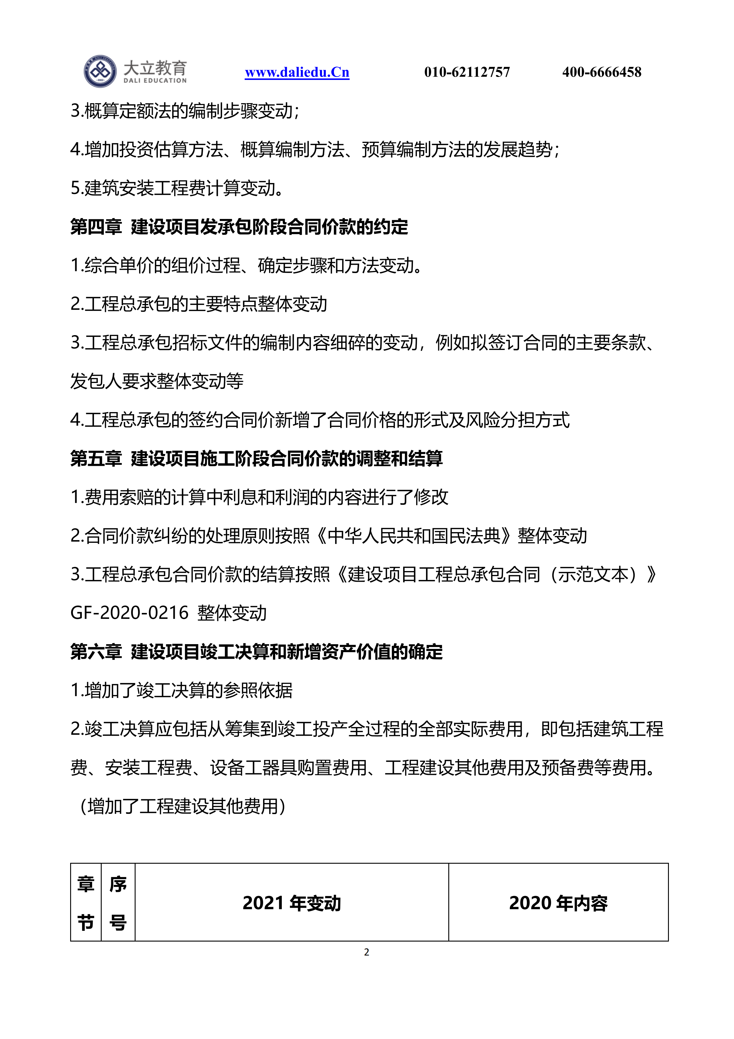 21計價新舊教材變動_01.png