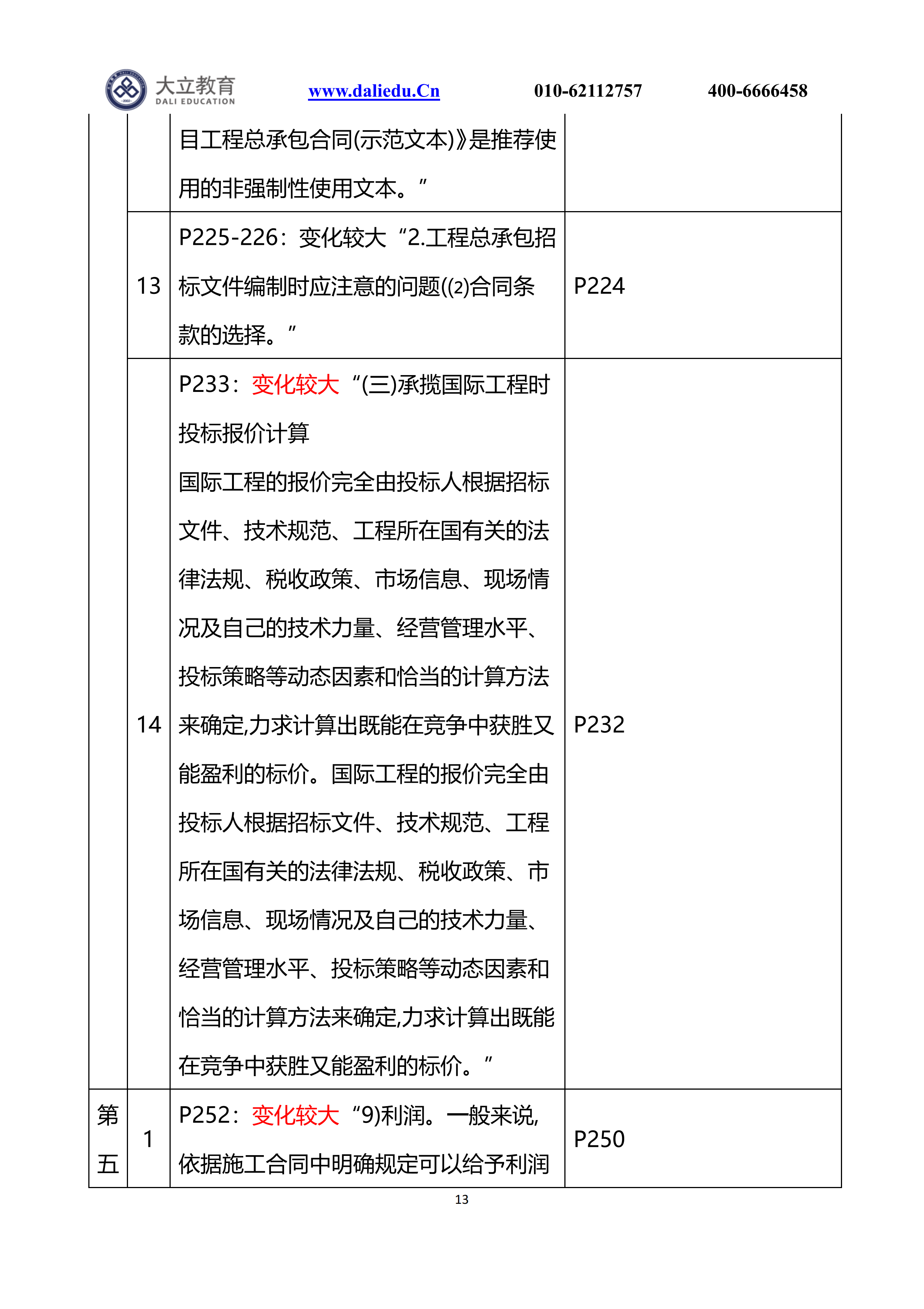 21計價新舊教材變動_12.png