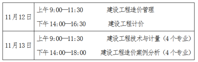 圖片.png